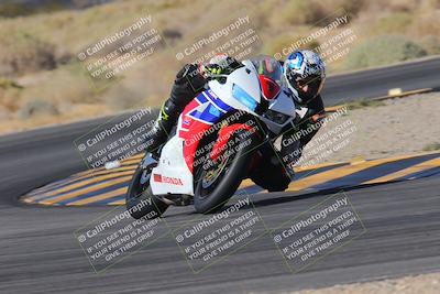 media/Nov-11-2023-SoCal Trackdays (Sat) [[efd63766ff]]/Turn 16 (11am)/